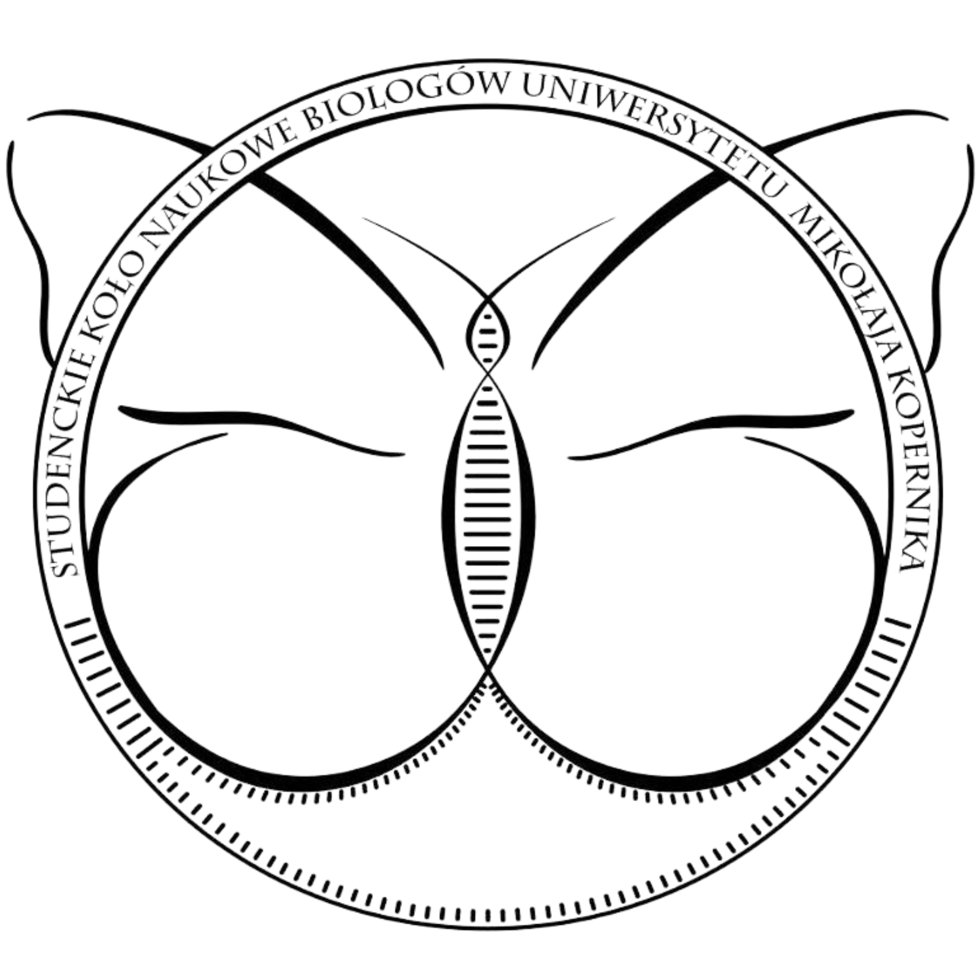 Logo Biolodzy.png
